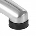 Base for hairdressing chairs L008